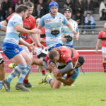 248800536_2992532194328515_1626128835218934489_n