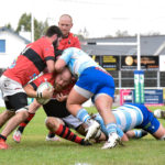 248808810_2992531130995288_2735166968380781731_n