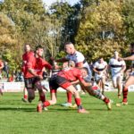 251222070_278196320813170_3196655091784923402_n