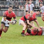 78278649_494779287913643_6797202486596730880_n