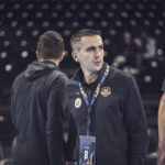 20-21-ehfcl-13-kiel-199