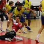 242398342_1418944448499440_5093541047367558716_n – Copie