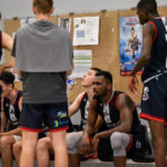 250223132_10220113531692824_6461992263779113315_n