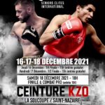 265619347_4589303097846925_177120589249545380_n