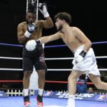 267150828_617131859628126_8494757977481622528_n