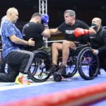 267272207_621016625907231_8562071699856469885_n