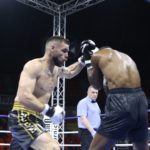 267292549_426516849109582_4516014991687108797_n