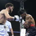 267339309_449205543550660_4263440917893624736_n