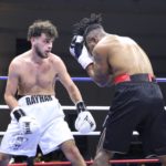 267358486_2417831715015597_1911559458947323481_n