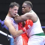 267387597_1834415983425764_5419588442568905627_n