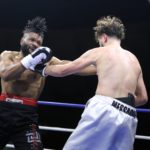 267418640_742899143337276_7313151601920095645_n