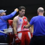 267449154_1062447844555931_7709661160497453806_n