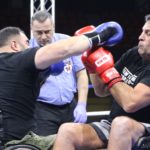 267454482_611561333388159_4783733854301168917_n