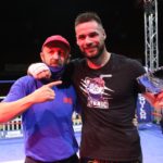 267524980_1264825513929789_6472929790883612554_n