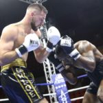 267528482_735663067394165_1479905916467358289_n