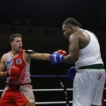 267528482_918288628872920_3892386011950379407_n