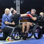 267577856_645818593256003_7201522432744268925_n