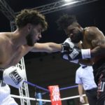 267607863_444549477279697_911027377485227744_n