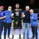 267659436_4884810641581436_585061263004257242_n