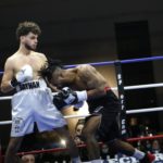 267672298_653964049317427_5585297735381603730_n