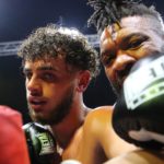 267733260_650846505919751_6322522688402690325_n