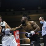 267779929_196953145980526_6920580698580237020_n