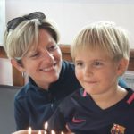 267946908_4682816898453584_4929076734507758308_n