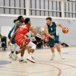 273323224_3072286799686387_460887917914364100_n