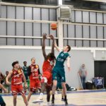 273330869_3072289016352832_8937442450797010389_n