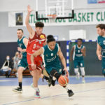 273398815_3072288156352918_3168043580610174733_n