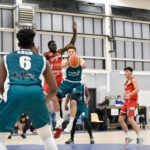 273416887_3072286246353109_7113616789189995462_n