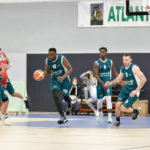 273507457_3072287769686290_2312168198020815917_n