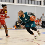 273507857_3072288873019513_5686329652762983841_n