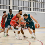 273532235_3072286523019748_4505386307883086098_n