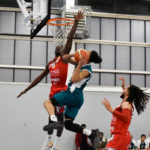 273543104_3072287259686341_113785344379560597_n