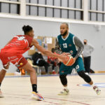 273647777_3072288756352858_5918983418567645795_n