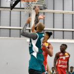 273786500_3072288563019544_4397139628819136766_n