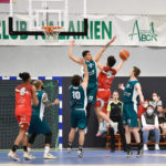 273873859_3072289179686149_7297422839559262910_n