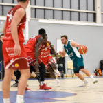 273900498_3072286633019737_7321921526894556662_n