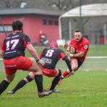 272638683_3137564926526024_4250607166816993606_n