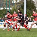 274398639_378710387418811_6671770914615062854_n (1)