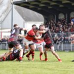 274464055_374636107831491_5310506326875037269_n