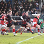 274521380_702112337574868_262411523374558295_n