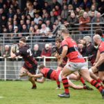 274530104_269949401953319_1544321662328749839_n (1)