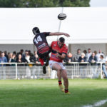 274685146_481711280280112_7909014279615621400_n