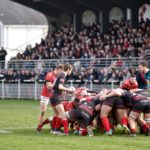 274686718_461267439055858_5914322497436996726_n