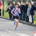 274714696_3097923740456026_4039934977684423068_n