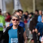 274719470_3097924080455992_8683215151863704161_n