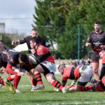 274735489_288272933433893_7005279435189716710_n (1)