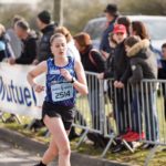 274738941_3097923930456007_2820432695653009027_n